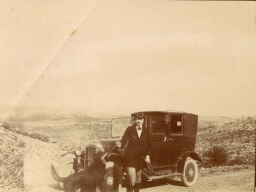 /medias/customer_2/NUMERISATION_2025/45 Fi Collection Pierre Allier/45_Fi_280_jpg_/0_0.jpg